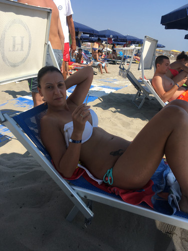 IMG 5100.jpg