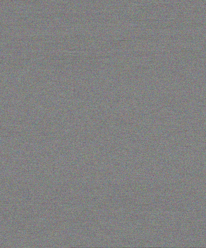 app 57906 vw5jewixvnbsmle1u1hsuk9hbflksgr2vezrngn6bdvsrfp2zuznm1j6rnpiamm0vjj0uwrrchdoseowy3pov1dvmt.png
