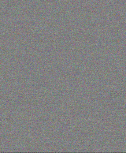 app 57906 vw5jewixvnbsmle1u1hsuk9hbflksgr2vezrngn6bdvsrfp2zuznm1j6rnpiamm0vjj0uwrrchdoseowy3pov1dvmt.png