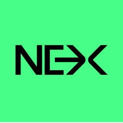 logo 7635048945 1786191747.jpg