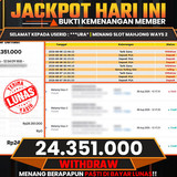 menang-slot-mahjong-07-29-02-2026-08-08