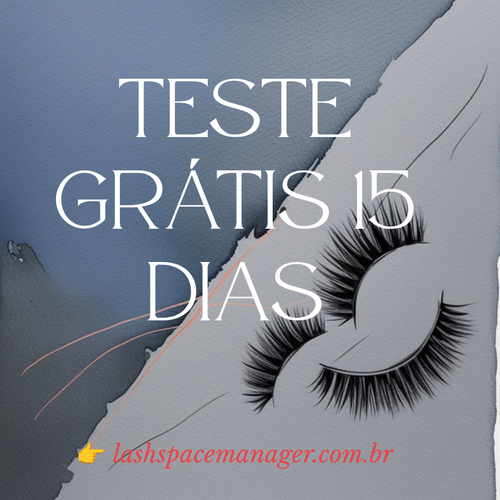 design oferta 15dias.png
