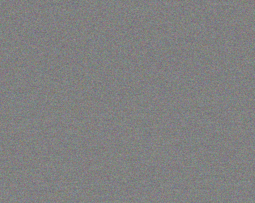 app 57906 vw5jewixvnbsmle1u1hsuk9hbflksgr2vezrngn6bdvsrfp2zuznm1j6rnpiamm0vjj0uwrrchdoseowy3pov1dvmt.png