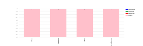 5819ee9fd9f0.png