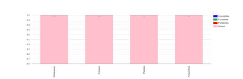 084feab8b269.png