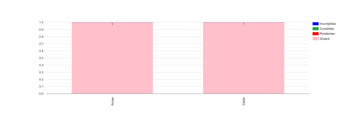 39897f0133d0.png