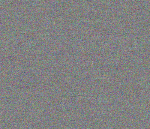 app 57906 vw5jewixvnbsmle1u1hsuk9hbflksgr2vezrngn6bdvsrfp2zuznm1j6rnpiamm0vjj0uwrrchdoseowy3pov1dvmt.png
