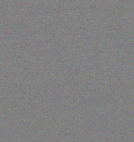 app 57906 vw5jewixvnbsmle1u1hsuk9hbflksgr2vezrngn6bdvsrfp2zuznm1j6rnpiamm0vjj0uwrrchdoseowy3pov1dvmt.png
