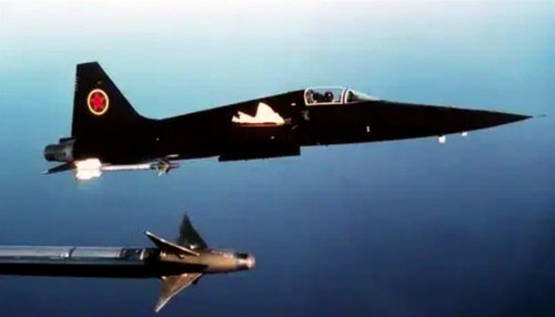 078 TOP GUN PARTE 5.jpg