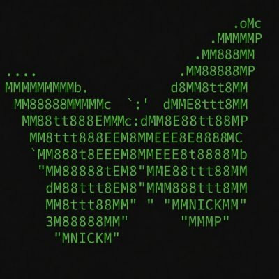 logo 7998675779 1786193417.jpg