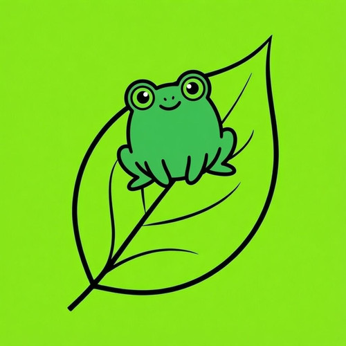 logo 8423448414 1786193406.jpg