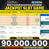 menang-slot-mahjong-07-28-16-2026-08-08
