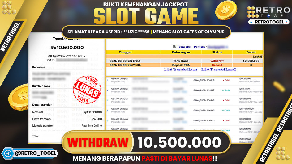 menang-slot-gates-of-olympus--07-27-31-2026-08-08