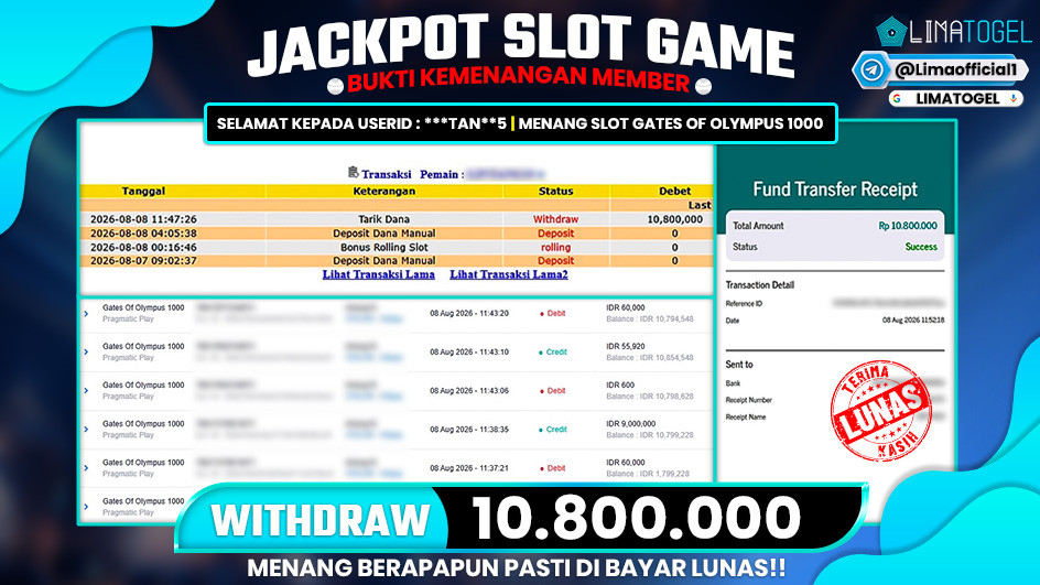 menang-slot-gates-of-olympus-1000-07-27-14-2026-08-08
