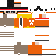 1000665307.png
