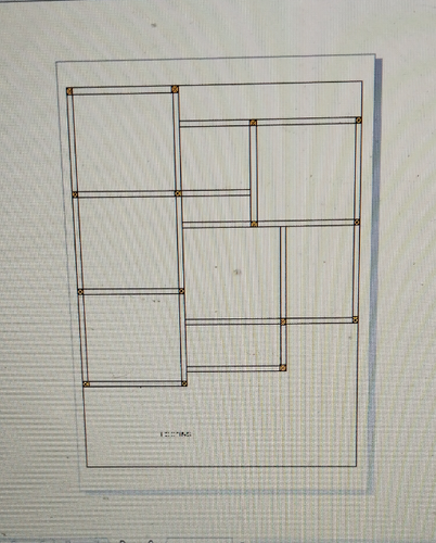 temp.png