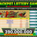 menang-toto-macau-5d-07-30-28-2026-08-08