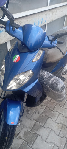 1000006644.jpg