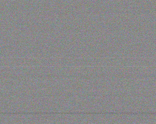 app 390369 imgbb 0005 of 0014.png