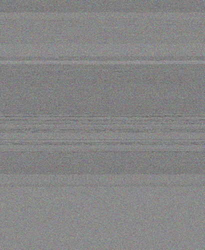 app 390369 imgbb 0001 of 0014.png
