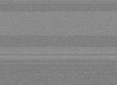 app 390369 imgbb 0003 of 0014.png