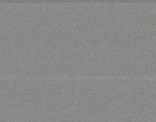 app 390369 imgbb 0004 of 0014.png