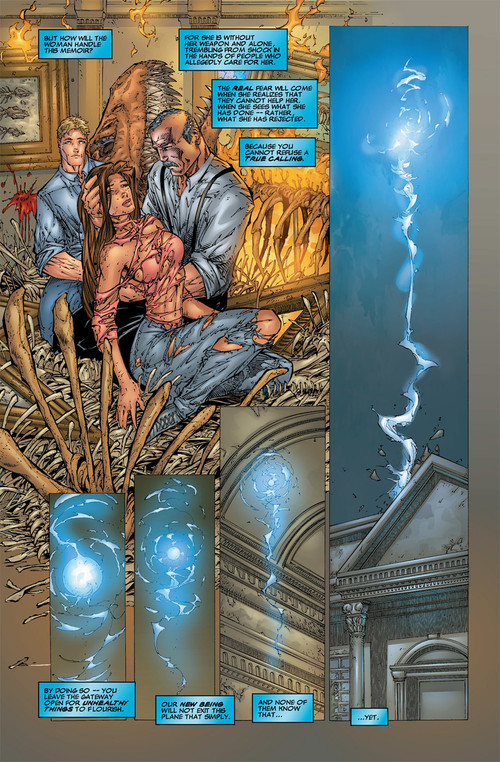 Witchblade 019 (1997) (digital Empire) 019.jpg