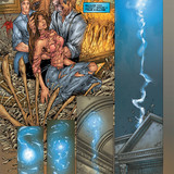 Witchblade 019 (1997) (digital Empire) 019