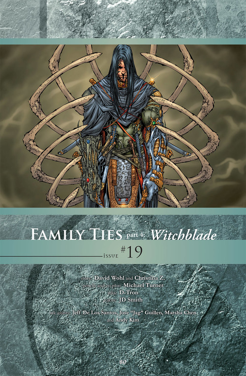 Witchblade 019 (1997) (digital Empire) 002.jpg