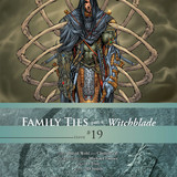 Witchblade 019 (1997) (digital Empire) 002