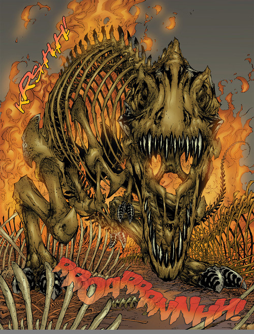 Witchblade 019 (1997) (digital Empire) 009.jpg