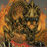 Witchblade 019 (1997) (digital Empire) 009