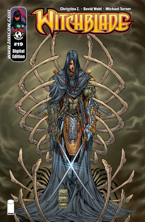 Witchblade 019 (1997) (digital Empire) 001.jpg