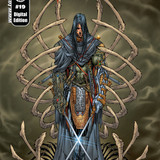 Witchblade 019 (1997) (digital Empire) 001