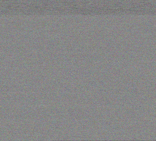 app 445088 imgbb 0001 of 0007.png