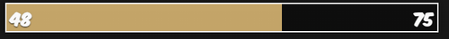 chrome 4xUQsA4uPZ.png