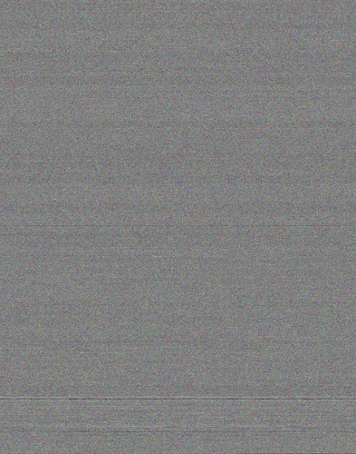 app 445088 imgbb 0005 of 0007.png