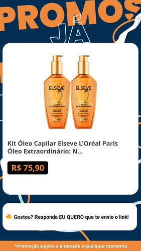 oferta.jpg