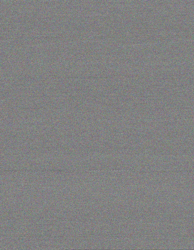 app 445088 imgbb 0003 of 0007.png