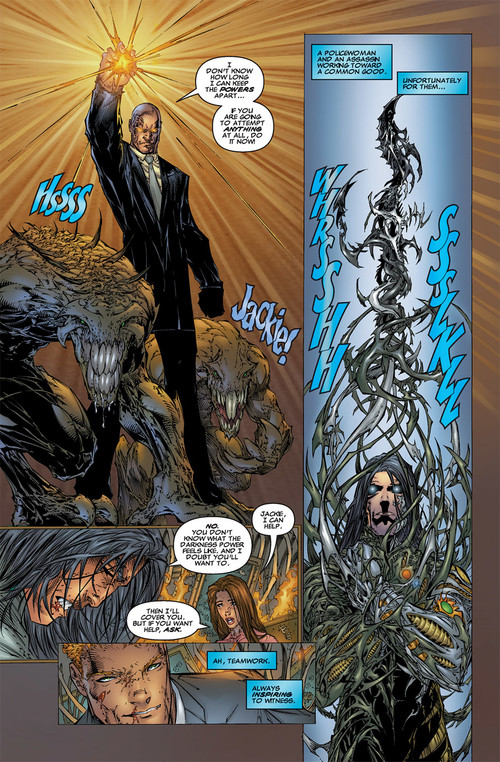 Witchblade 019 (1997) (digital Empire) 007.jpg