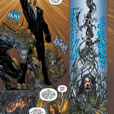Witchblade 019 (1997) (digital Empire) 007