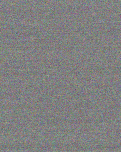 app 445088 imgbb 0004 of 0007.png