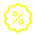 Clock alert, timer (1).png