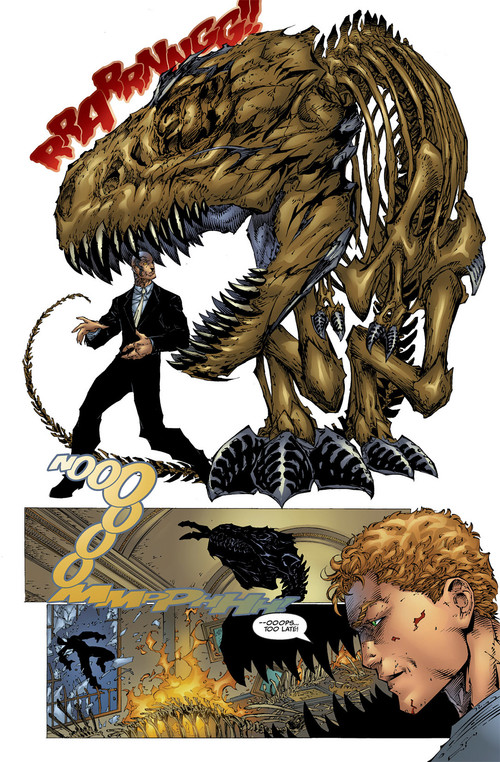 Witchblade 019 (1997) (digital Empire) 011.jpg