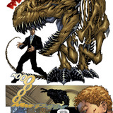 Witchblade 019 (1997) (digital Empire) 011