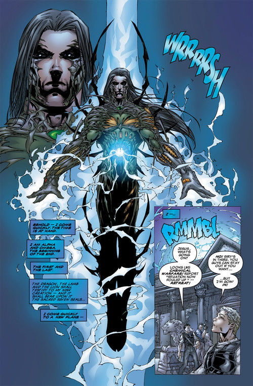 Witchblade 019 (1997) (digital Empire) 012.jpg