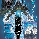 Witchblade 019 (1997) (digital Empire) 012