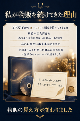 c3faf85982c1.png