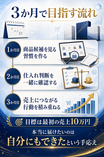 87b098480a89.png
