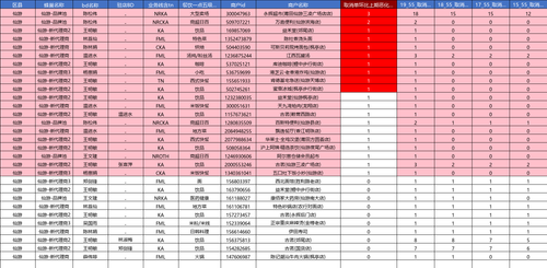 screenshot xy dd3 full.png